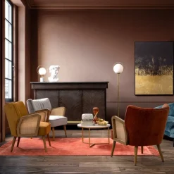Poltrone E Chaise Longue><noscript><img width=