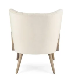 Poltrone E Chaise Longue><noscript><img width=