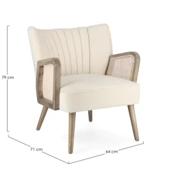 Poltrone E Chaise Longue><noscript><img width=