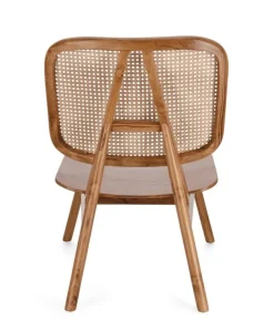 Poltrone E Chaise Longue><noscript><img width=