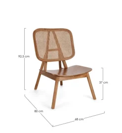 Poltrone E Chaise Longue><noscript><img width=