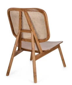Poltrone E Chaise Longue><noscript><img width=