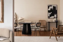 Poltrone E Chaise Longue><noscript><img width=