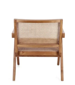 Poltrone E Chaise Longue><noscript><img width=