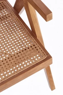 Poltrone E Chaise Longue><noscript><img width=