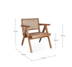 Poltrone E Chaise Longue><noscript><img width=