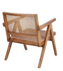 Poltrone E Chaise Longue><noscript><img width=