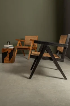 Poltrone E Chaise Longue><noscript><img width=