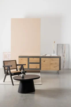 Poltrone E Chaise Longue><noscript><img width=
