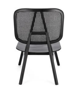 Poltrone E Chaise Longue><noscript><img width=