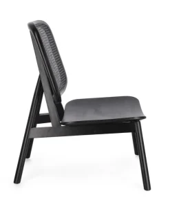 Poltrone E Chaise Longue><noscript><img width=