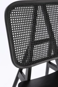 Poltrone E Chaise Longue><noscript><img width=