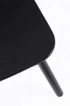 Poltrone E Chaise Longue><noscript><img width=