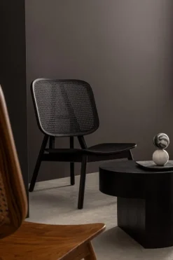 Poltrone E Chaise Longue><noscript><img width=