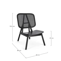 Poltrone E Chaise Longue><noscript><img width=