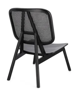 Poltrone E Chaise Longue><noscript><img width=