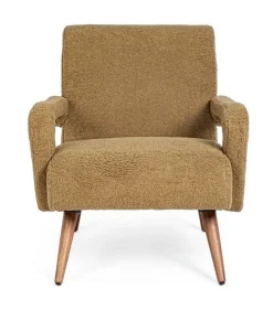 Poltrone E Chaise Longue><noscript><img width=