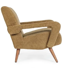 Poltrone E Chaise Longue><noscript><img width=