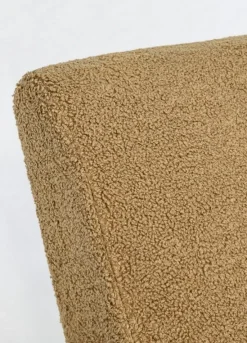 Poltrone E Chaise Longue><noscript><img width=