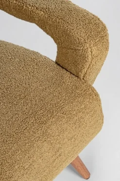 Poltrone E Chaise Longue><noscript><img width=