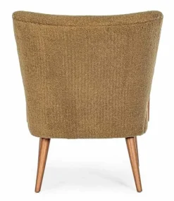 Poltrone E Chaise Longue><noscript><img width=