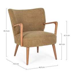 Poltrone E Chaise Longue><noscript><img width=