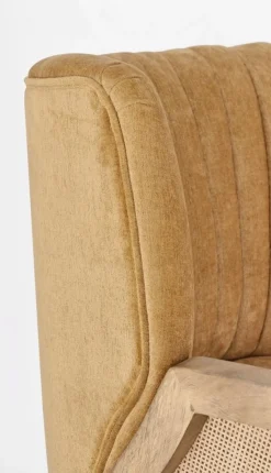 Poltrone E Chaise Longue><noscript><img width=