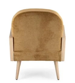 Poltrone E Chaise Longue><noscript><img width=