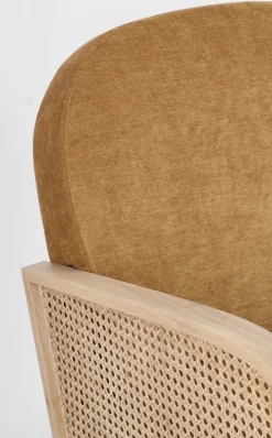 Poltrone E Chaise Longue><noscript><img width=