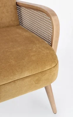 Poltrone E Chaise Longue><noscript><img width=