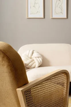 Poltrone E Chaise Longue><noscript><img width=