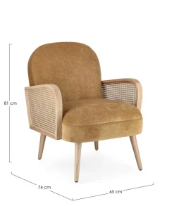Poltrone E Chaise Longue><noscript><img width=