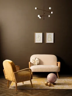 Poltrone E Chaise Longue><noscript><img width=