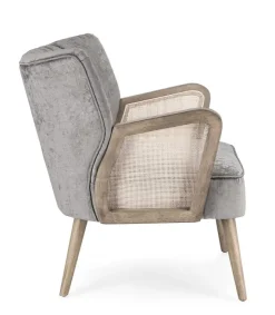 Poltrone E Chaise Longue><noscript><img width=