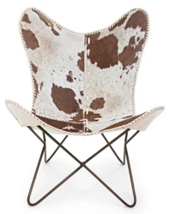 Poltrone E Chaise Longue><noscript><img width=