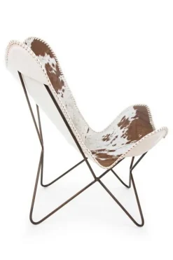 Poltrone E Chaise Longue><noscript><img width=