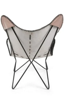 Poltrone E Chaise Longue><noscript><img width=