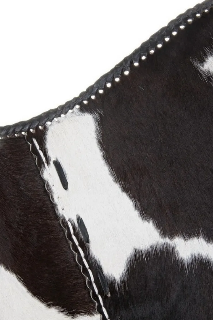 Poltrone E Chaise Longue>Bizzotto POLTRONA IN PELLE - BUFFALO