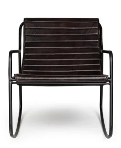Poltrone E Chaise Longue><noscript><img width=