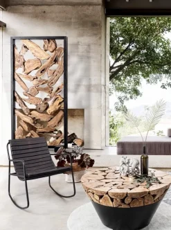 Poltrone E Chaise Longue><noscript><img width=