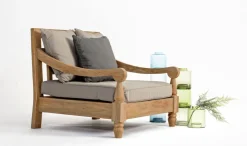 Poltrone><noscript><img width=