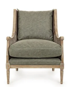 Poltrone E Chaise Longue><noscript><img width=