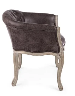 Poltrone E Chaise Longue><noscript><img width=