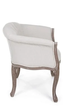 Poltrone E Chaise Longue><noscript><img width=