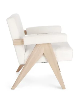 Poltrone E Chaise Longue><noscript><img width=