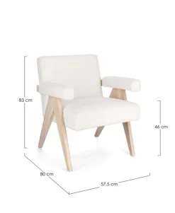Poltrone E Chaise Longue><noscript><img width=