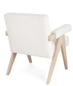 Poltrone E Chaise Longue><noscript><img width=