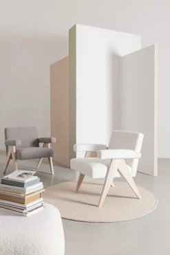 Poltrone E Chaise Longue><noscript><img width=