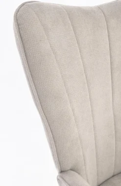 Poltrone E Chaise Longue><noscript><img width=