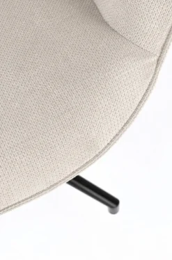 Poltrone E Chaise Longue><noscript><img width=